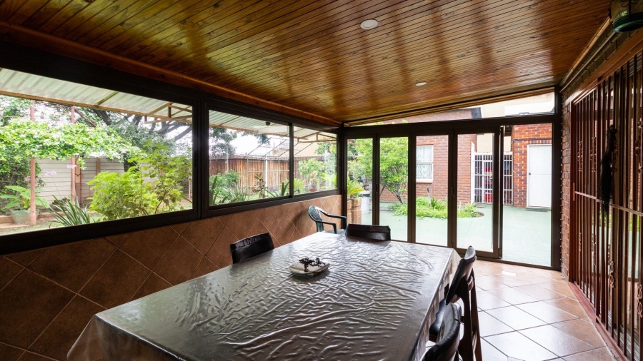 4 Bedroom Property for Sale in Dalpark Gauteng