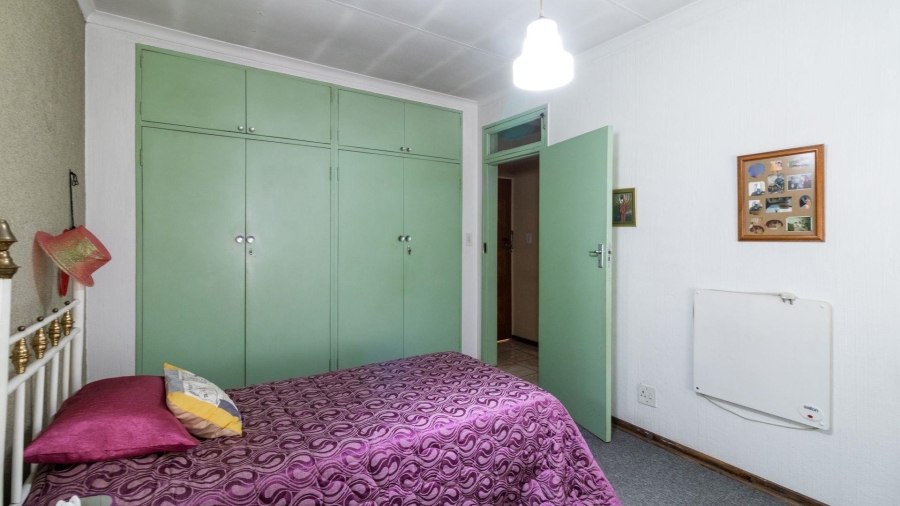 4 Bedroom Property for Sale in Dalpark Gauteng