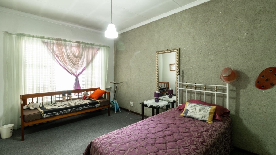 4 Bedroom Property for Sale in Dalpark Gauteng