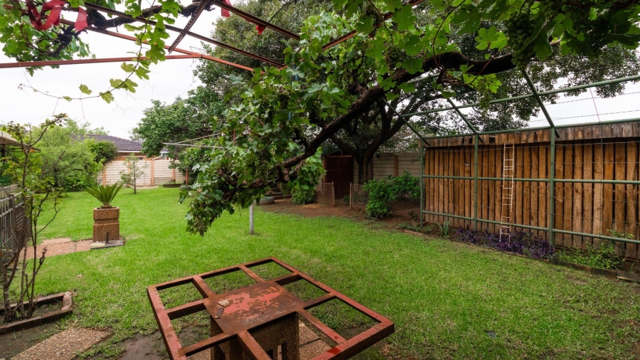 4 Bedroom Property for Sale in Dalpark Gauteng