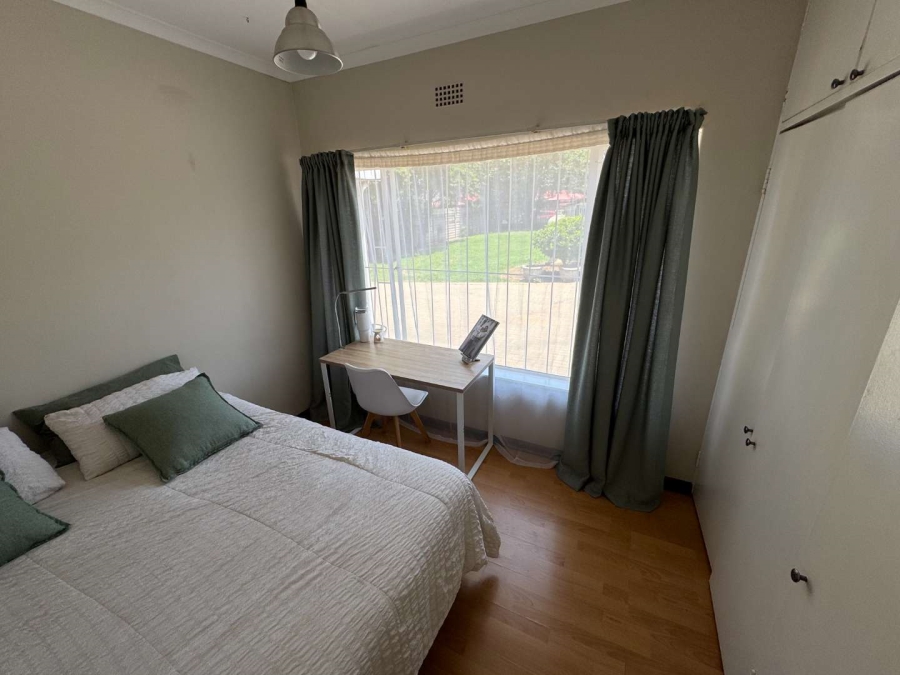 6 Bedroom Property for Sale in Brackendowns Ext 2 Gauteng