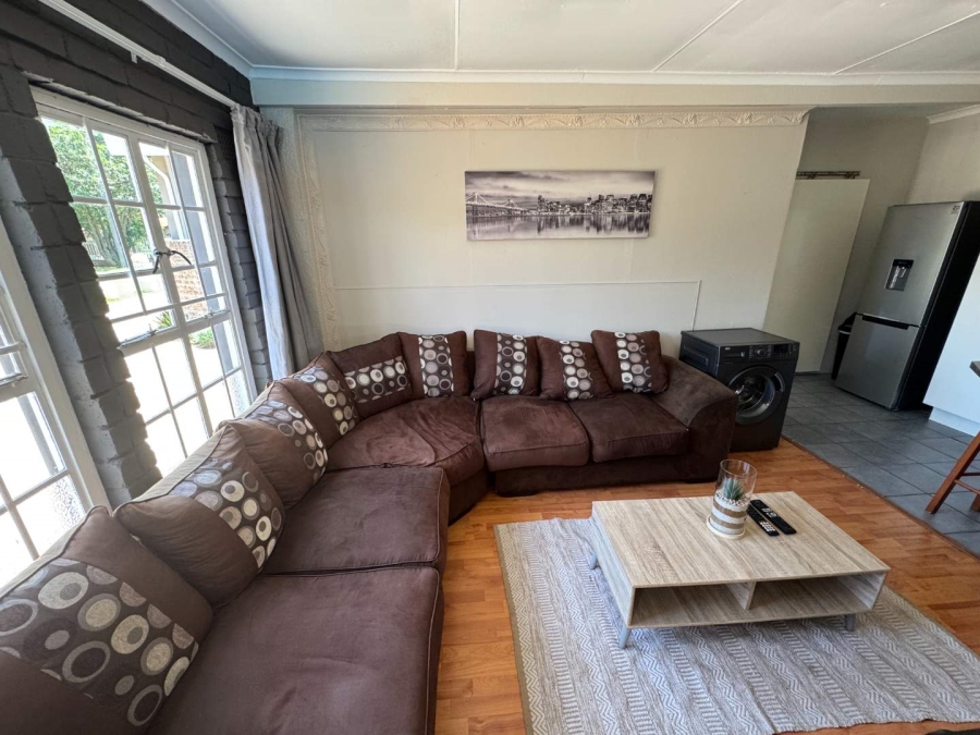 6 Bedroom Property for Sale in Brackendowns Ext 2 Gauteng