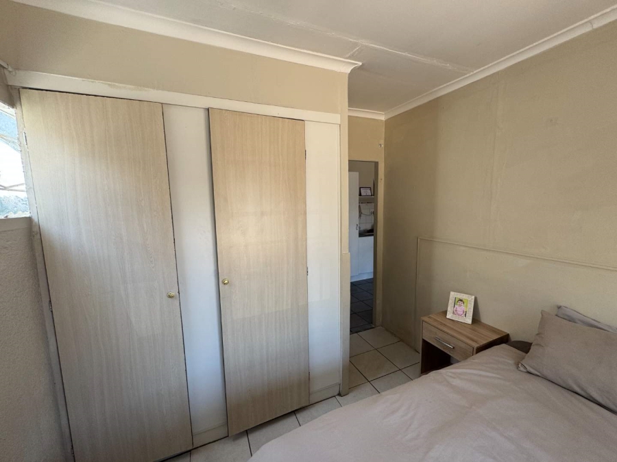 6 Bedroom Property for Sale in Brackendowns Ext 2 Gauteng