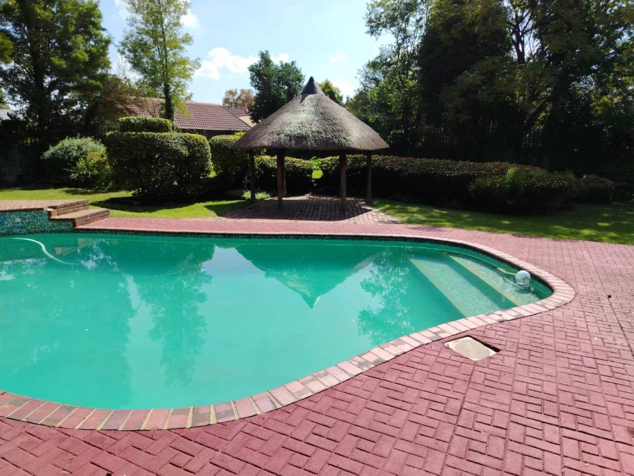 4 Bedroom Property for Sale in Selcourt Gauteng