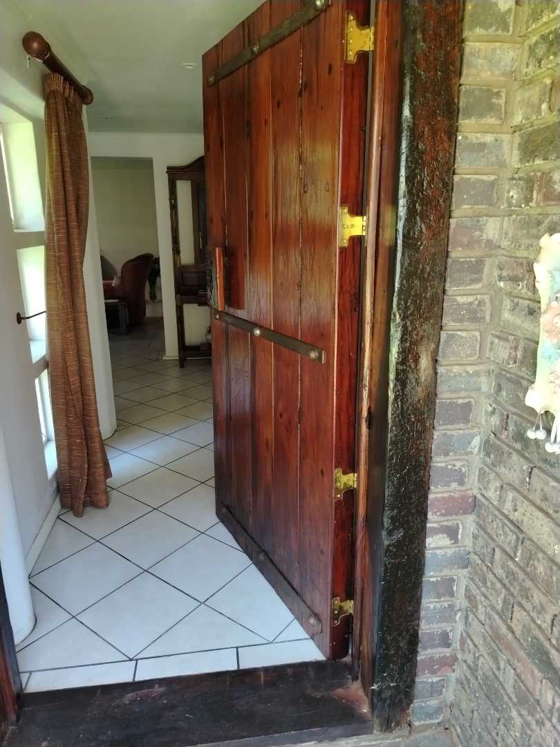 4 Bedroom Property for Sale in Selcourt Gauteng