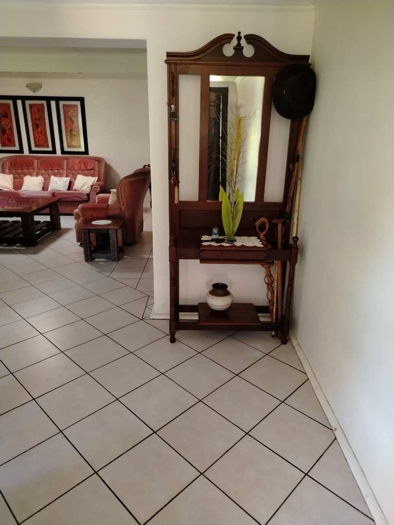 4 Bedroom Property for Sale in Selcourt Gauteng