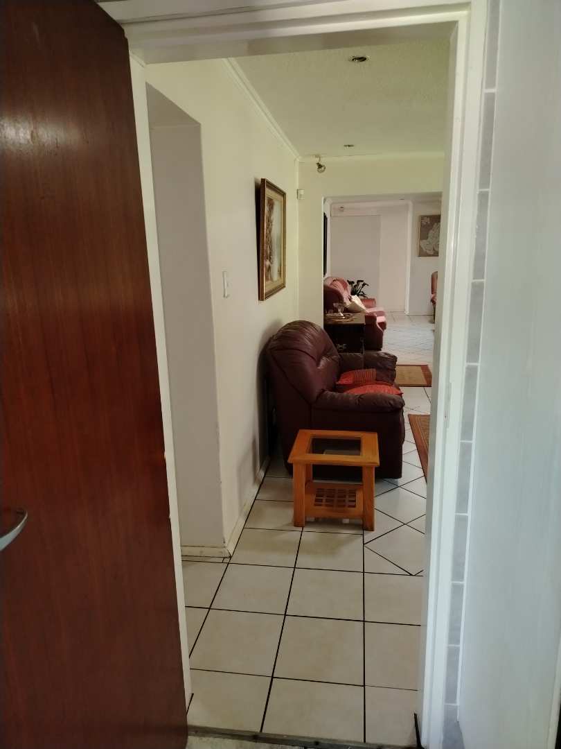 4 Bedroom Property for Sale in Selcourt Gauteng