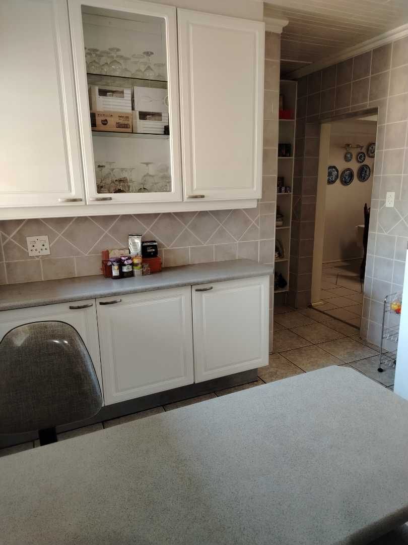 4 Bedroom Property for Sale in Selcourt Gauteng