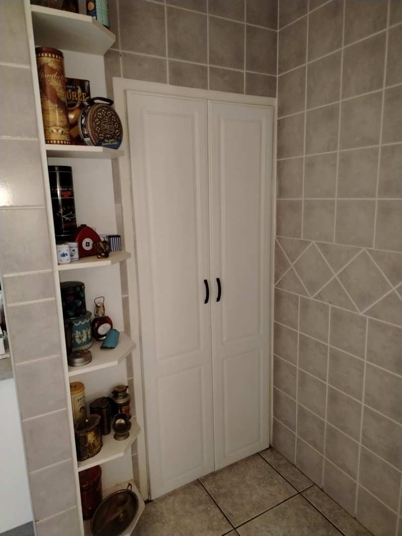 4 Bedroom Property for Sale in Selcourt Gauteng