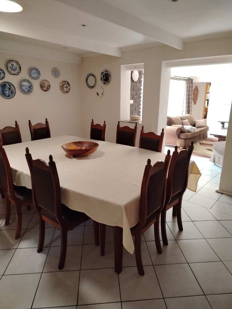 4 Bedroom Property for Sale in Selcourt Gauteng
