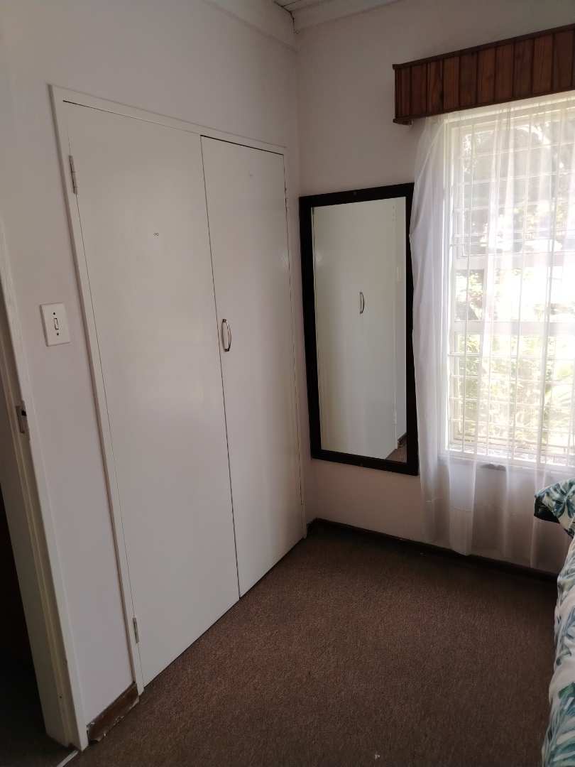 4 Bedroom Property for Sale in Selcourt Gauteng