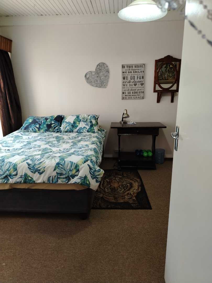 4 Bedroom Property for Sale in Selcourt Gauteng