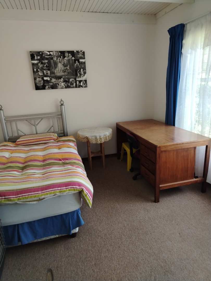 4 Bedroom Property for Sale in Selcourt Gauteng