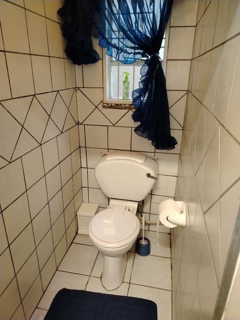 4 Bedroom Property for Sale in Selcourt Gauteng