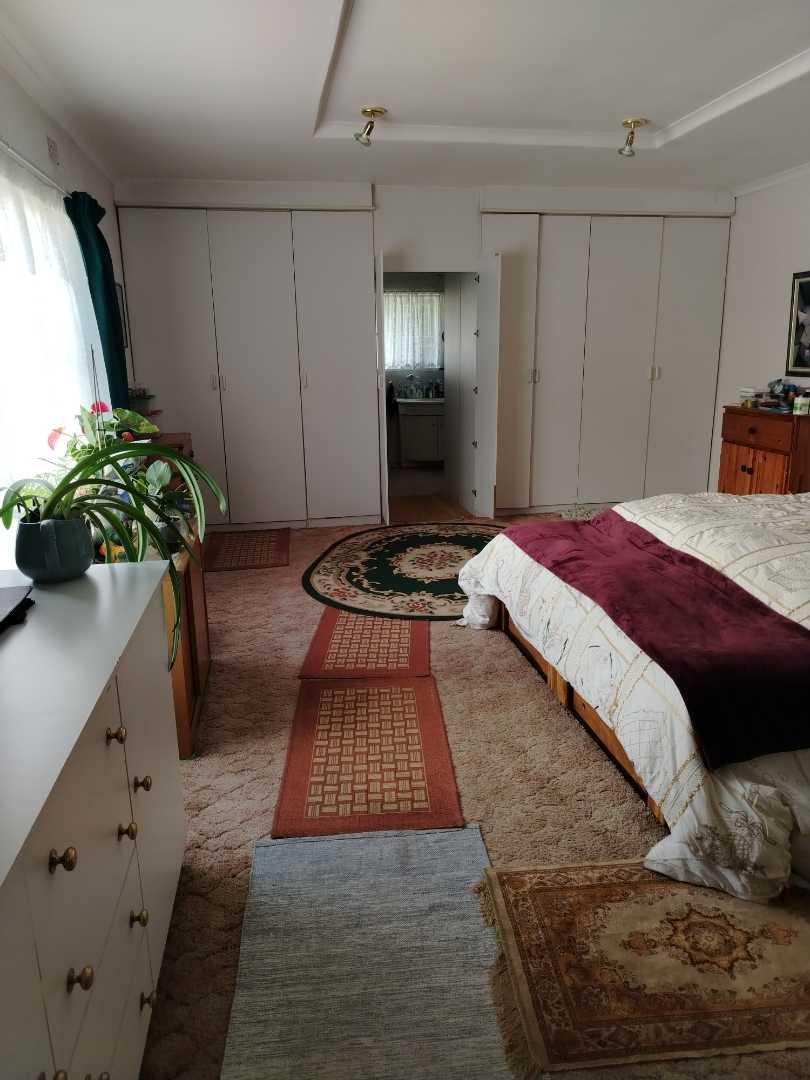 4 Bedroom Property for Sale in Selcourt Gauteng