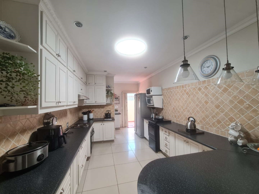 3 Bedroom Property for Sale in Montana Ext 39 Gauteng