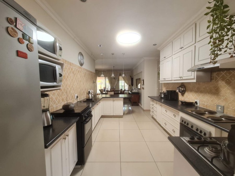 3 Bedroom Property for Sale in Montana Ext 39 Gauteng