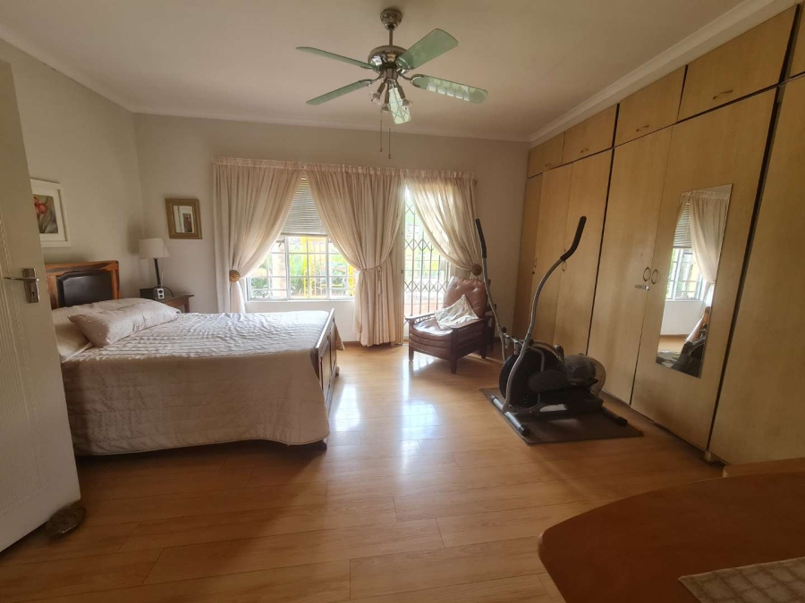 3 Bedroom Property for Sale in Montana Ext 39 Gauteng