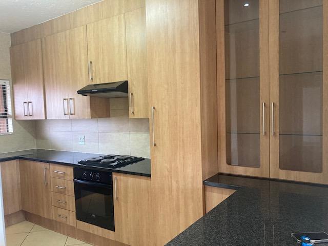 2 Bedroom Property for Sale in Liefde en Vrede Gauteng