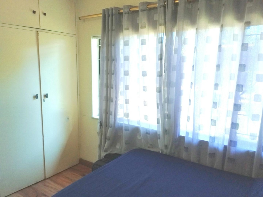 3 Bedroom Property for Sale in Glenvista Gauteng