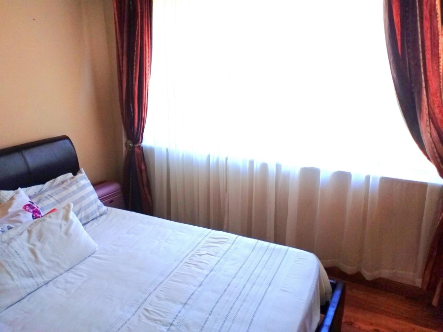 3 Bedroom Property for Sale in Glenvista Gauteng