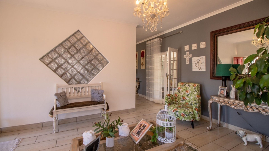 3 Bedroom Property for Sale in Brakpan North Gauteng