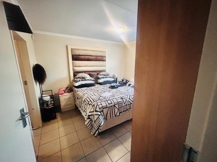 3 Bedroom Property for Sale in Thatch Hill Estate Gauteng