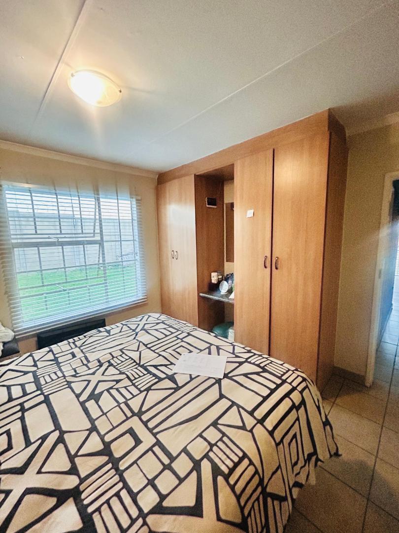 3 Bedroom Property for Sale in Thatch Hill Estate Gauteng