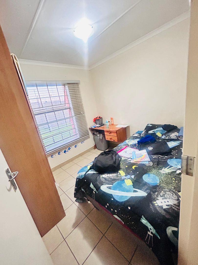 3 Bedroom Property for Sale in Thatch Hill Estate Gauteng