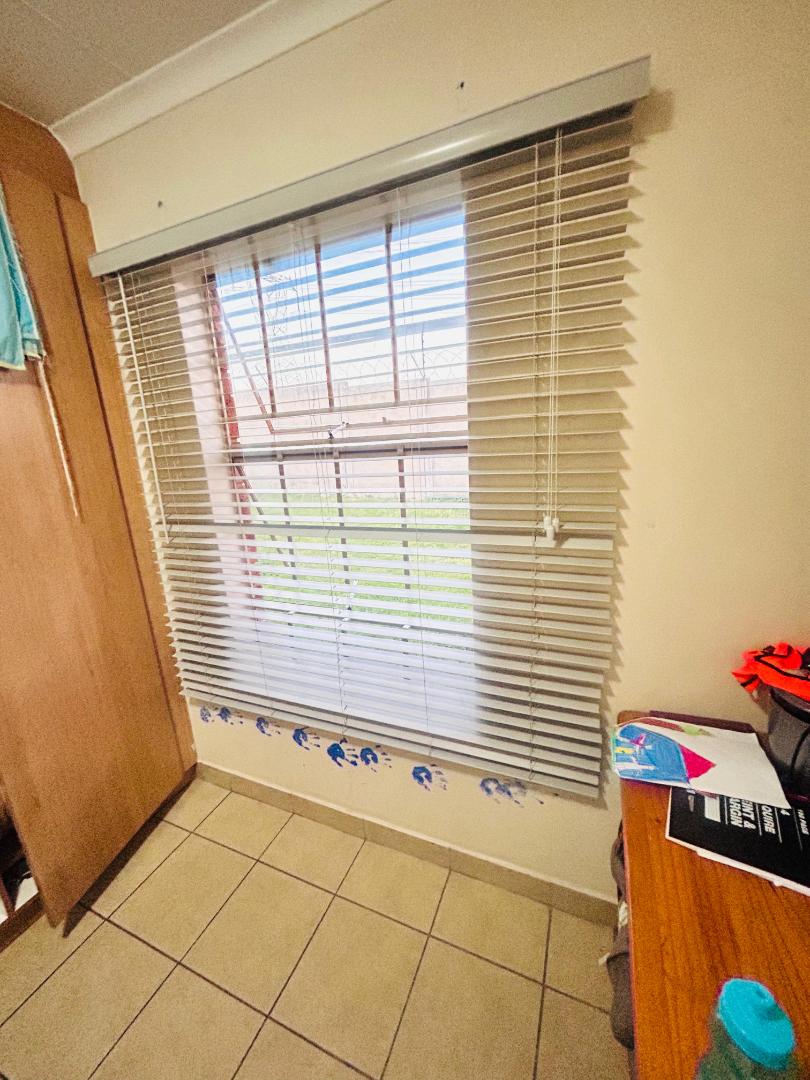 3 Bedroom Property for Sale in Thatch Hill Estate Gauteng