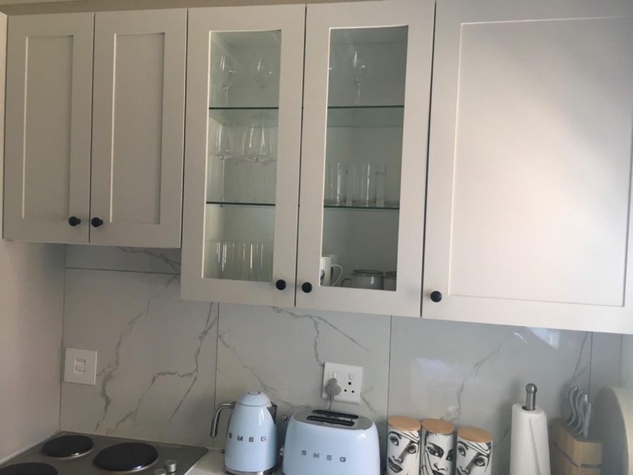 2 Bedroom Property for Sale in Noordwyk Gauteng