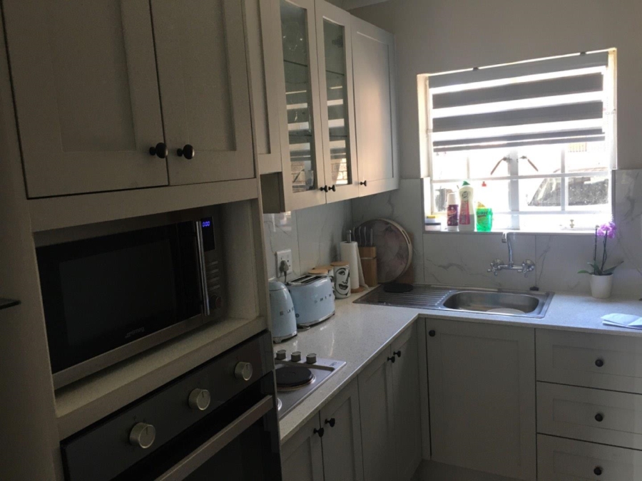 2 Bedroom Property for Sale in Noordwyk Gauteng
