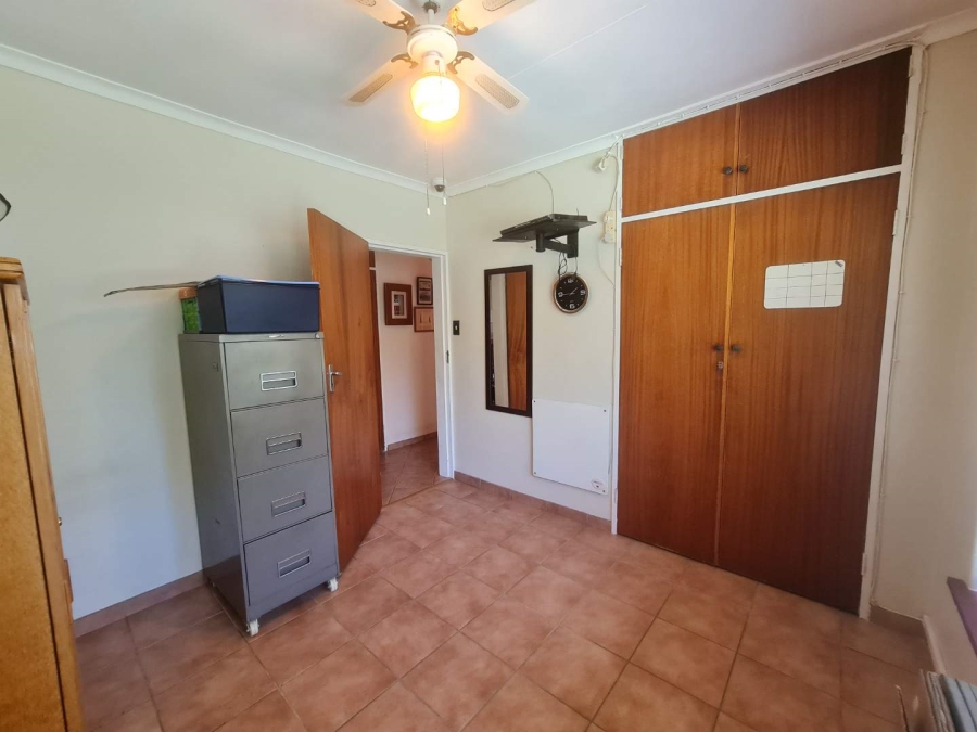 4 Bedroom Property for Sale in Magalieskruin Ext 3 Gauteng