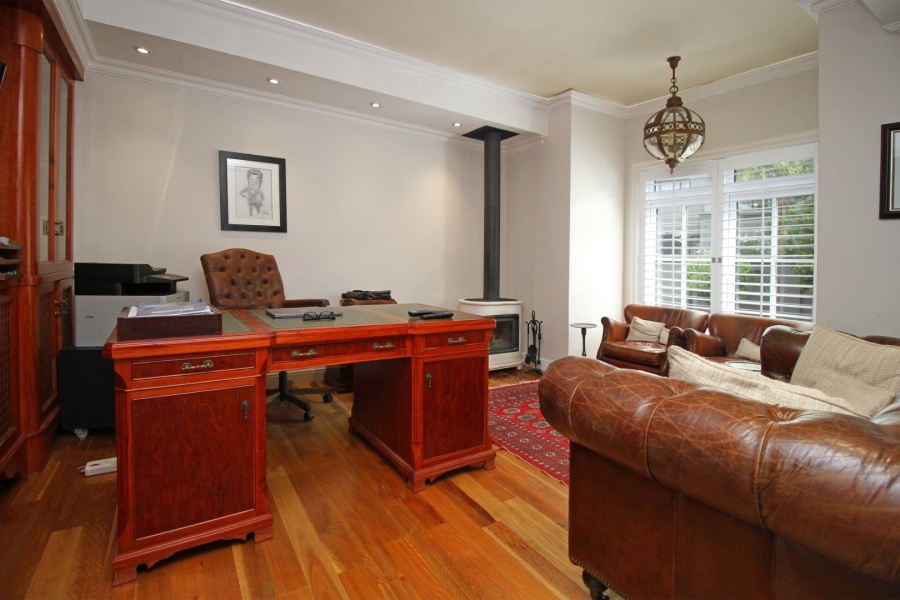 5 Bedroom Property for Sale in Fourways Gauteng