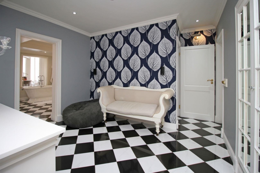 5 Bedroom Property for Sale in Fourways Gauteng