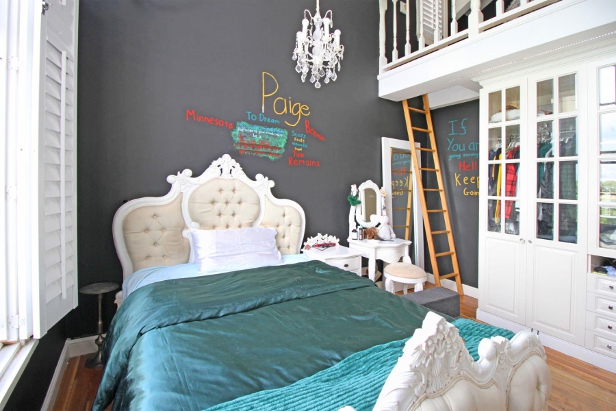 5 Bedroom Property for Sale in Fourways Gauteng