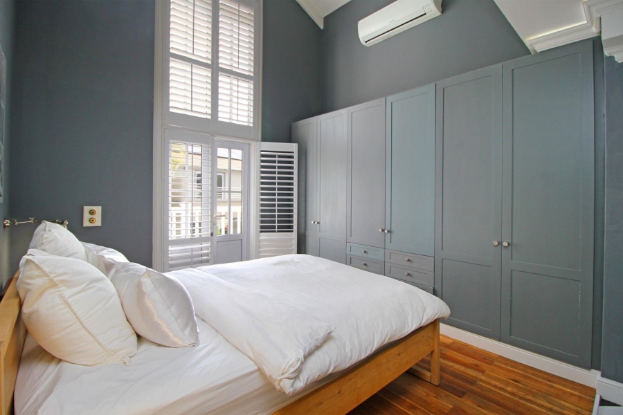 5 Bedroom Property for Sale in Fourways Gauteng