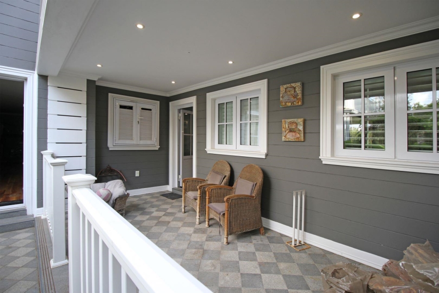 5 Bedroom Property for Sale in Fourways Gauteng