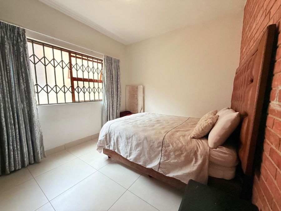 2 Bedroom Property for Sale in Midridge Park Gauteng