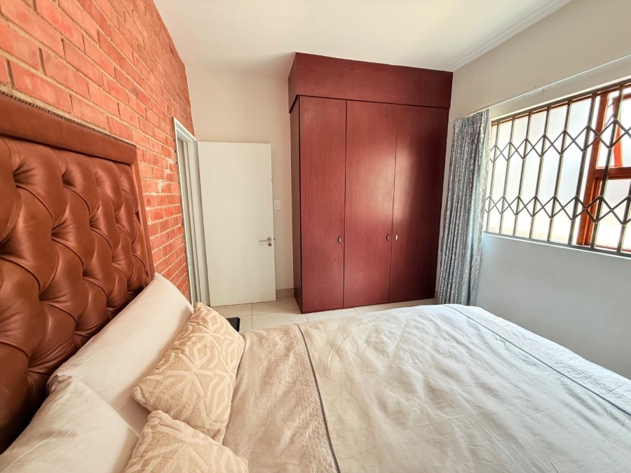 2 Bedroom Property for Sale in Midridge Park Gauteng