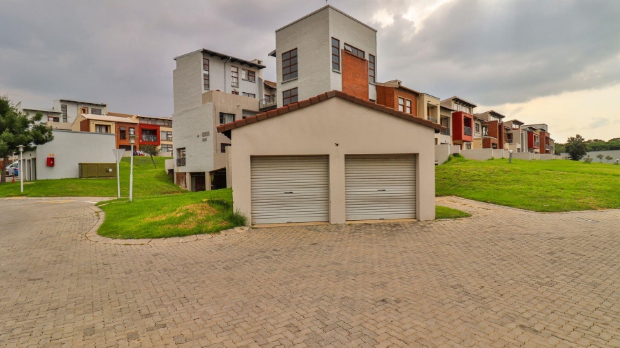 2 Bedroom Property for Sale in Midridge Park Gauteng