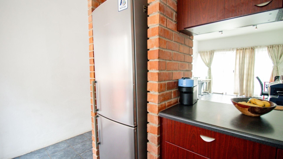 2 Bedroom Property for Sale in Midridge Park Gauteng