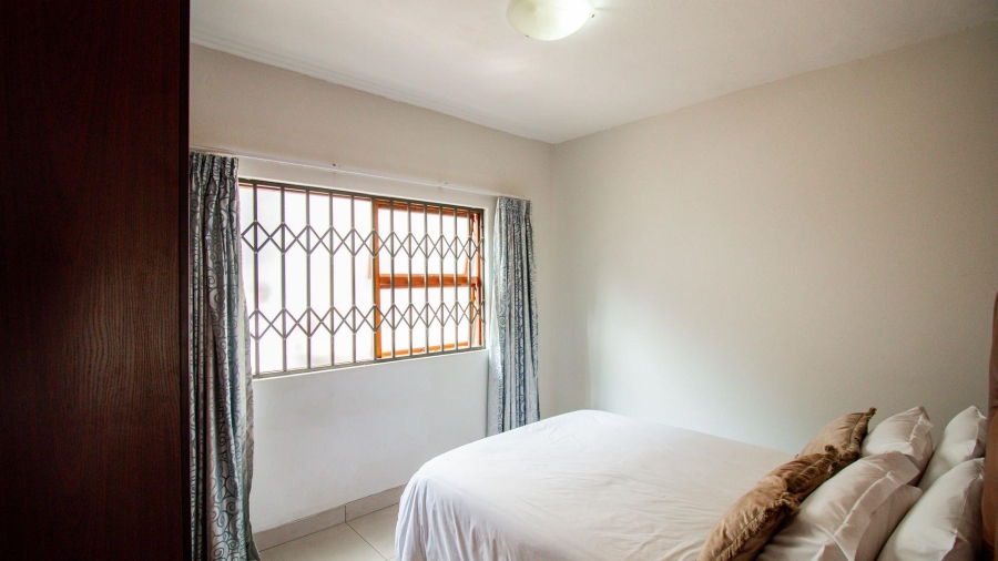 2 Bedroom Property for Sale in Midridge Park Gauteng