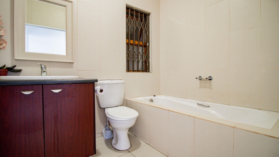 2 Bedroom Property for Sale in Midridge Park Gauteng