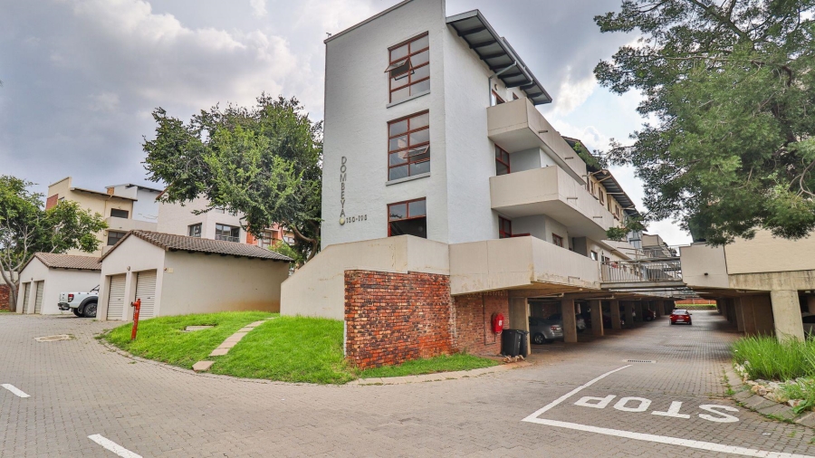 2 Bedroom Property for Sale in Midridge Park Gauteng