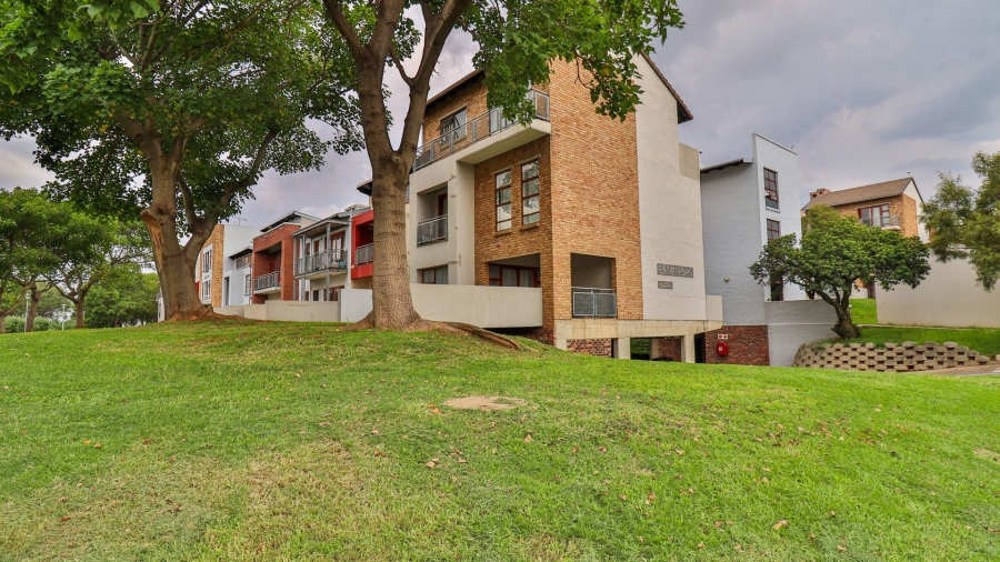 2 Bedroom Property for Sale in Midridge Park Gauteng