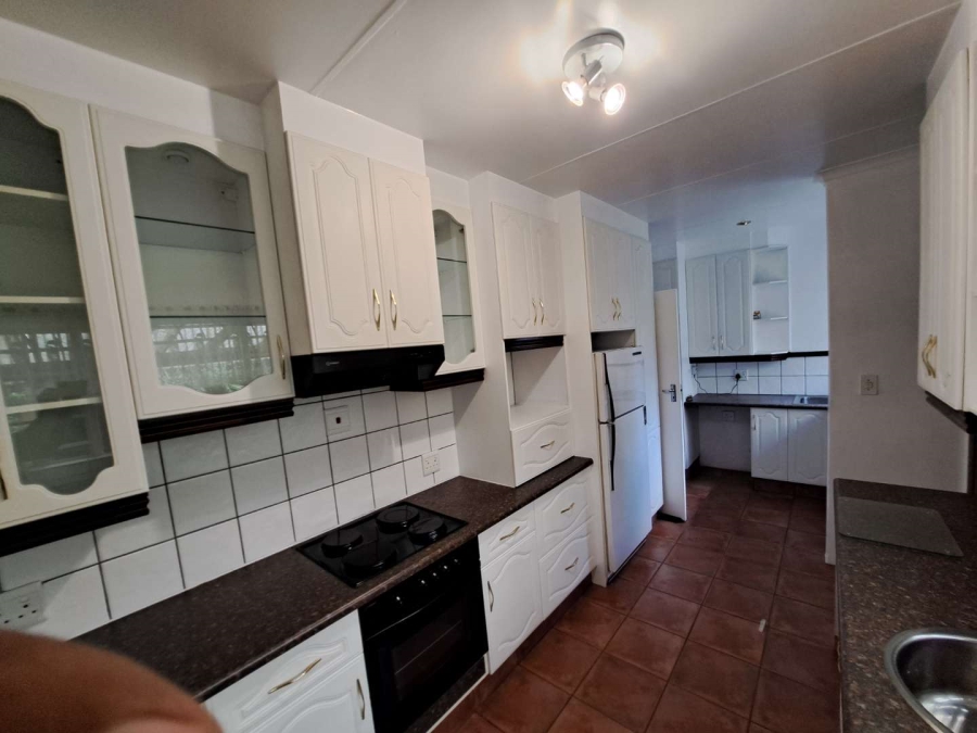 4 Bedroom Property for Sale in Van Riebeeck Park Gauteng