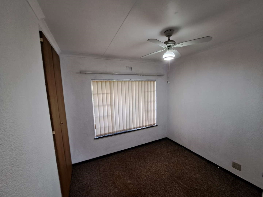 4 Bedroom Property for Sale in Van Riebeeck Park Gauteng