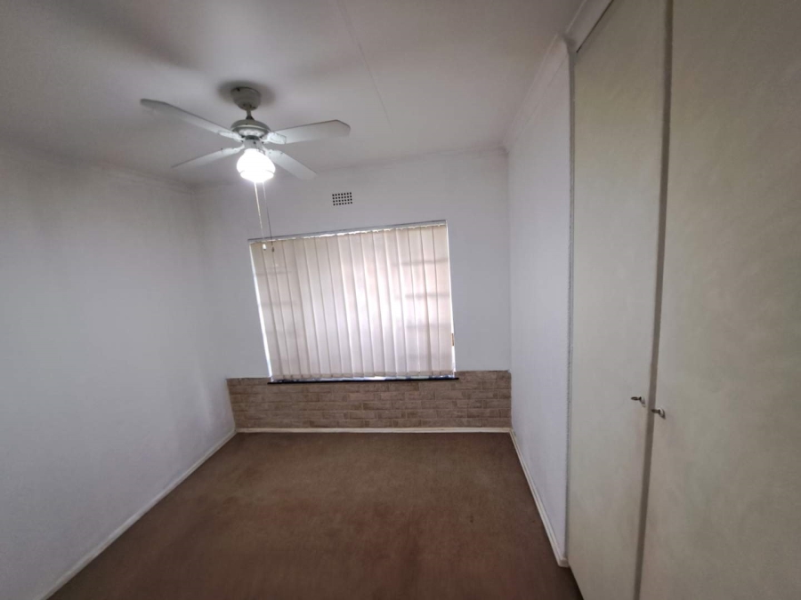 4 Bedroom Property for Sale in Van Riebeeck Park Gauteng