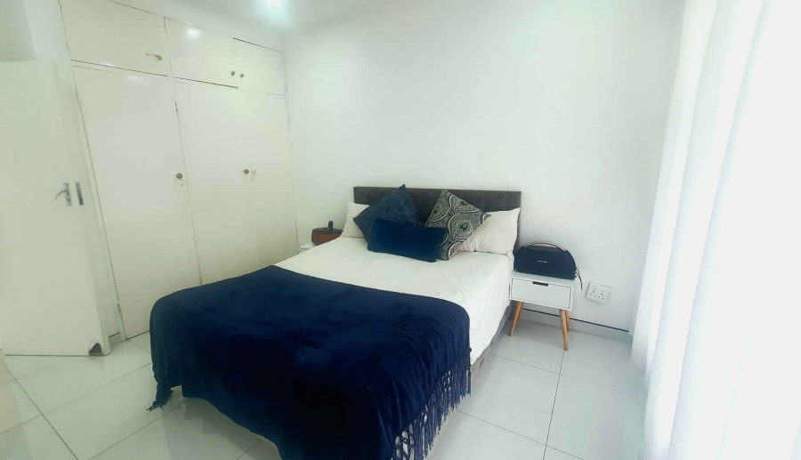 6 Bedroom Property for Sale in Winchester Hills Gauteng